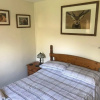 Отель Stoke House Bed and Breakfast, фото 9