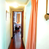 Отель LinkHouse Economic 3BDR Copacabana C2-009, фото 1