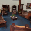 Отель Araucaria Inn, фото 2