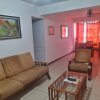 Отель Suites & Apartments San Benito Flats, фото 12