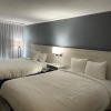 Отель MainStay Suites, фото 15