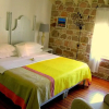 Отель Cunda Lena Otel, фото 3