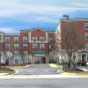 Отель Extended Stay America Fairfax – Fair Oaks Mall, фото 5