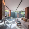 Отель The Habita Hatyai, фото 48