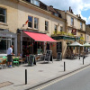 Отель Southcot Place, фото 1