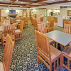 Отель Country Inn & Suites Portage, фото 2