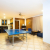 Отель Black Pearl Villa Beachside, фото 20