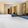 Отель Comfort Suites Miamisburg - Dayton South, фото 6