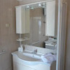 Отель Apartments Noris, фото 6