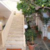 Отель Irini Family Studios, фото 11