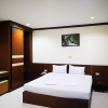 Отель Sabai Hotel, фото 3