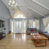 Отель Hillcroft Bungalow, фото 12