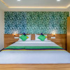 Отель Treebo Trend Chembra Residency, фото 21