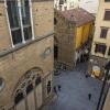 Отель Apartments Florence - in the Heart of Florence, фото 1