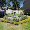 Отель Atlantic Pearl Guest House, фото 10