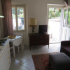 Отель Villa Ornella, фото 3