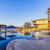 Отель Lago Vista Home w/ Private Pool & Sport Court!, фото 22