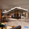 Отель Hampton by Hilton Beijing Yunhe Business District, фото 4