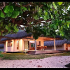 Отель Villa Meheana - Moorea, фото 1