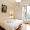 Отель Boutique Athens Apartment Ka7, фото 2