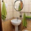 Гостиница Guest House Ageev, фото 9