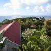 Отель Mount Edgecombe Boutique Hotel, фото 16