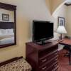 Отель Comfort Suites Lufkin, фото 7