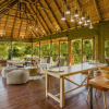 Отель Humala River Lodge, фото 28