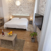 Отель Tifani Luxury Rooms 2, фото 20