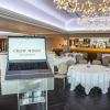 Отель Crow Wood Hotel & Spa Resort, фото 34