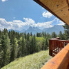 Отель Canmore Alpine Hostel - Alpine Club of Canada, фото 17