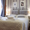 Отель Locanda Giovanni Light, фото 9