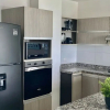 Отель Apartamento Vacacional en Ciudad Jardín, фото 4