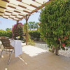 Отель Villa Galene, фото 15