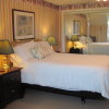 Отель CountrySide Bed & Breakfast, фото 9
