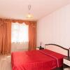 Гостиница Меблированные комнаты Александрия на Улице Учителей, фото 1