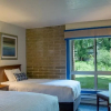 Отель Sandstone Creek Club Condominiums, фото 5