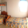 Отель House In Lestartit, Near Beach, фото 2