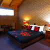 Отель Beechworth Carriage Motor Inn, фото 5