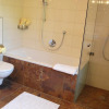 Отель Appartements Christine, фото 9