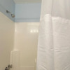 Отель Sea Breeze 316, фото 9