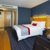 Отель Holiday Inn Express London-Epsom Downs, an IHG Hotel, фото 34