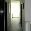 Отель Casa Roberto in Uaymitun, фото 7