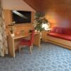 Отель Pension Ludwig Thoma, фото 15