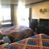 Отель American Inn & Suites, фото 6