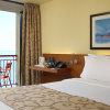 Отель Coral Strand Smart Choice Hotel, фото 1