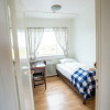 Отель The Nest Guesthouse, фото 3