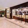 Отель Staybridge Suites College Station, an IHG Hotel, фото 5