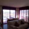 Отель Apartment With 2 Bedrooms In Tremp, With Wonderful Mountain View And Balcony, фото 5