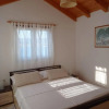Отель Ante - 70 m from sea - A2(2+2), фото 20